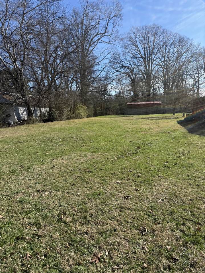 https://bt-photos.global.ssl.fastly.net/nashville/1280_boomver_1_RTC3143503-1.jpg