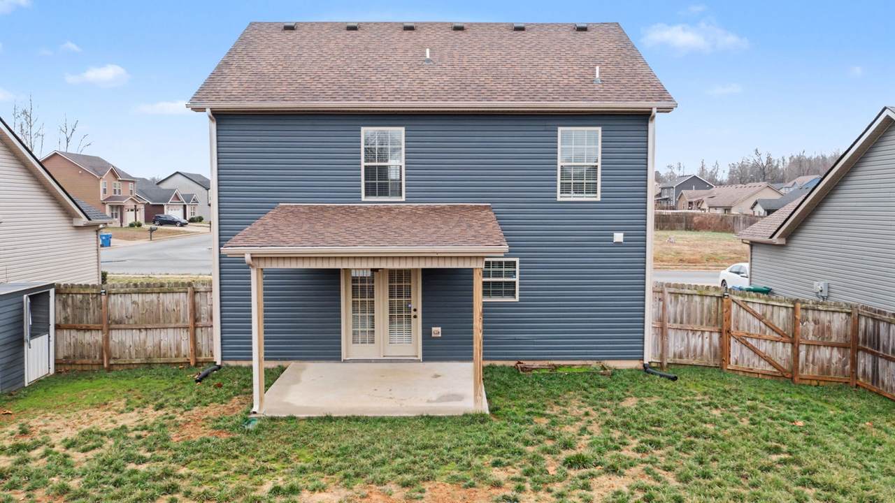 https://bt-photos.global.ssl.fastly.net/nashville/1280_boomver_1_RTC3143509-1.jpg