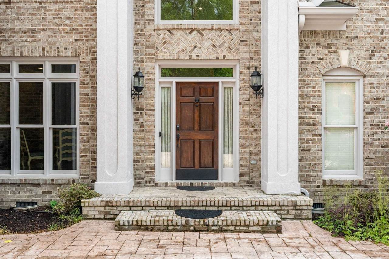 https://bt-photos.global.ssl.fastly.net/nashville/1280_boomver_1_RTC3143524-1.jpg