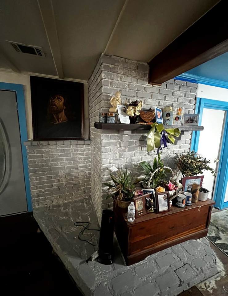 https://bt-photos.global.ssl.fastly.net/nashville/1280_boomver_1_RTC3143543-1.jpg