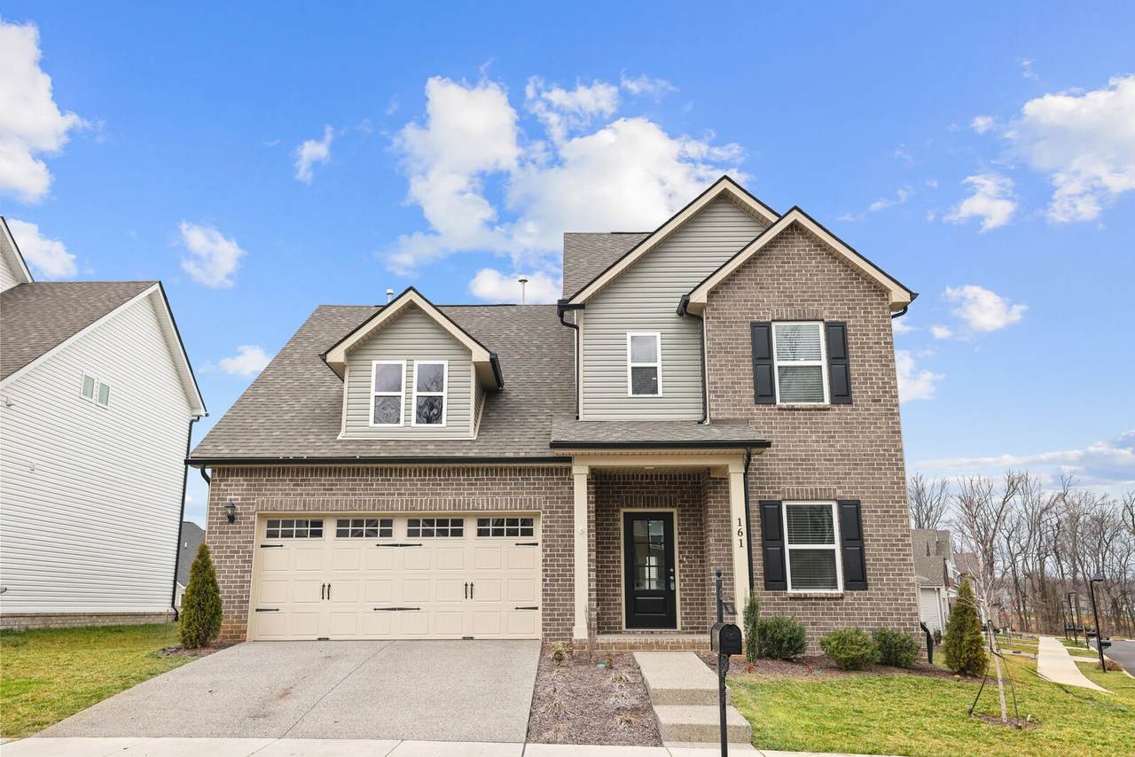 161 Crabourne Dr - Photo 1
