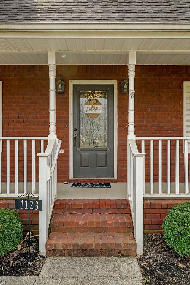 https://bt-photos.global.ssl.fastly.net/nashville/1280_boomver_1_RTC3144838-1.jpg
