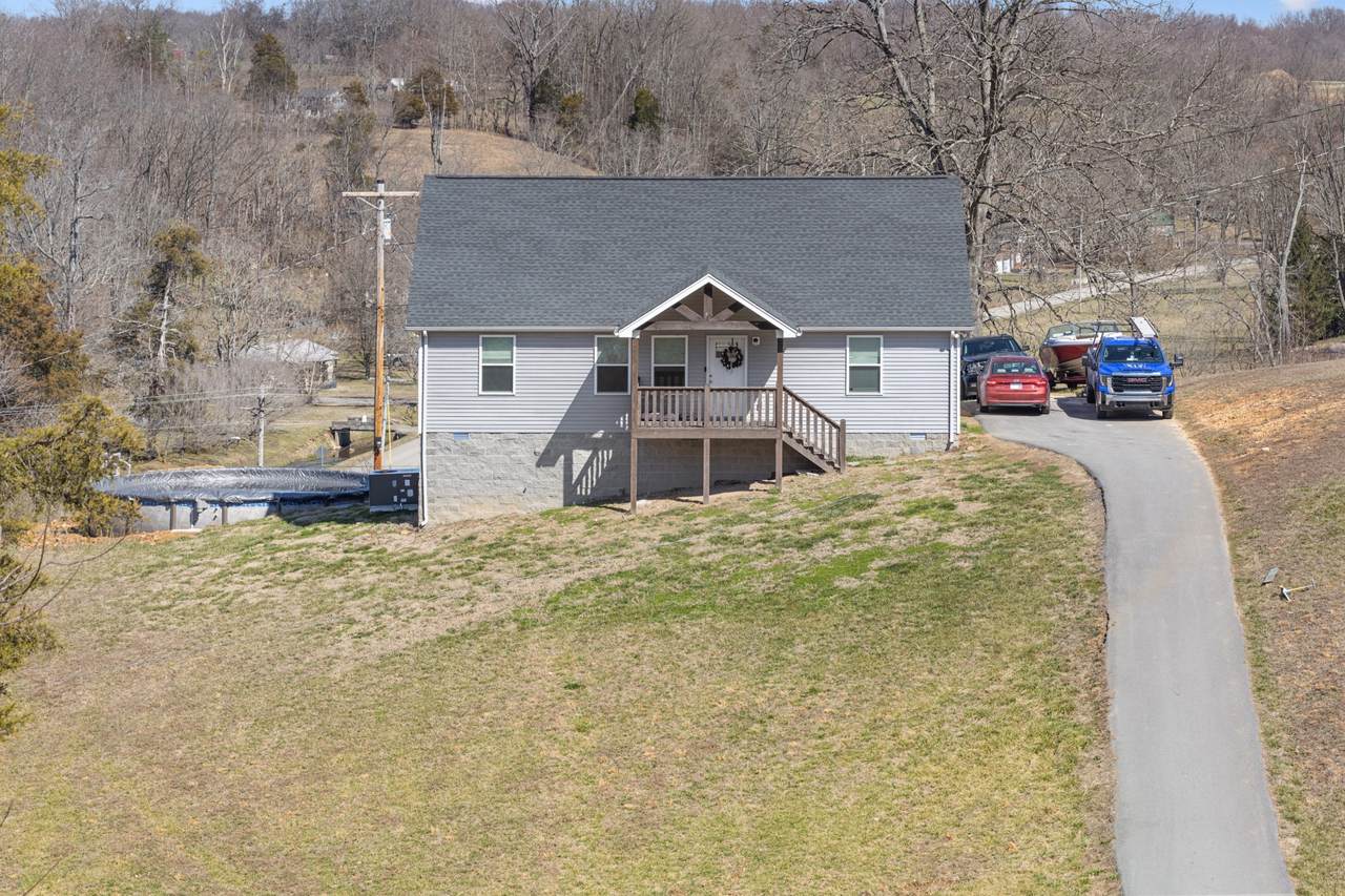 510 Highland Park Rd - Photo 1