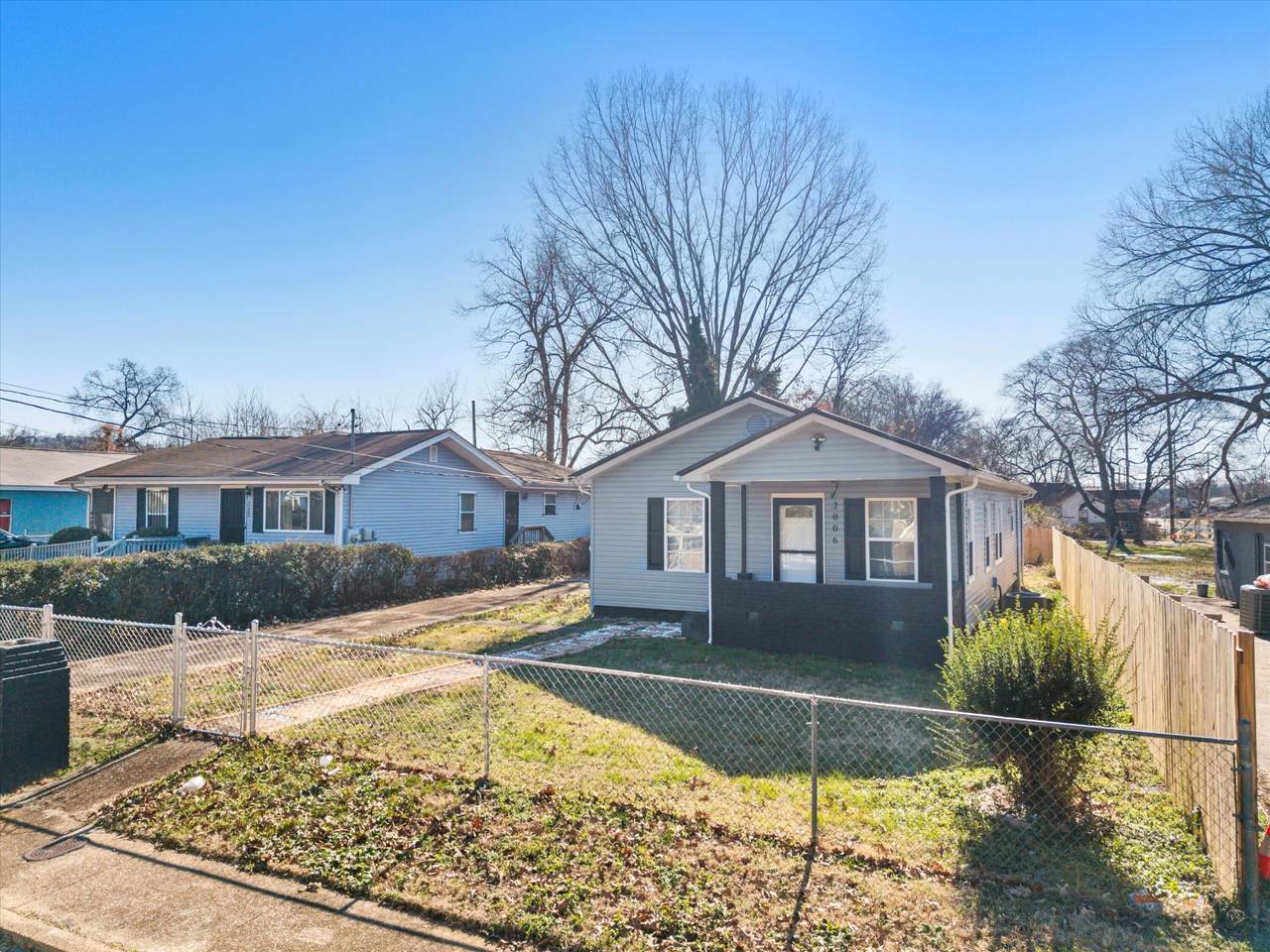 https://bt-photos.global.ssl.fastly.net/nashville/1280_boomver_1_RTC3144871-1.jpg