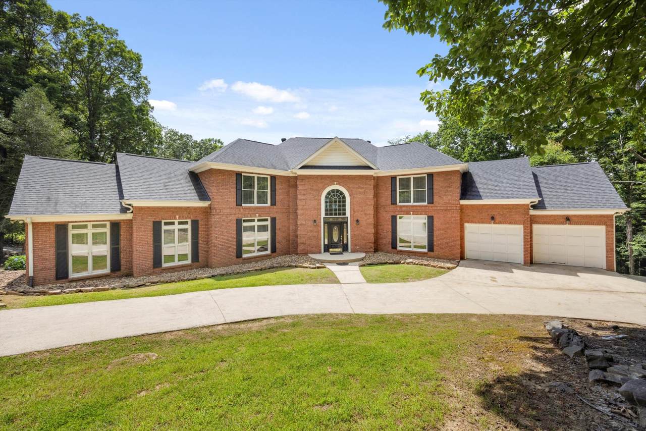 https://bt-photos.global.ssl.fastly.net/nashville/1280_boomver_1_RTC3144874-1.jpg