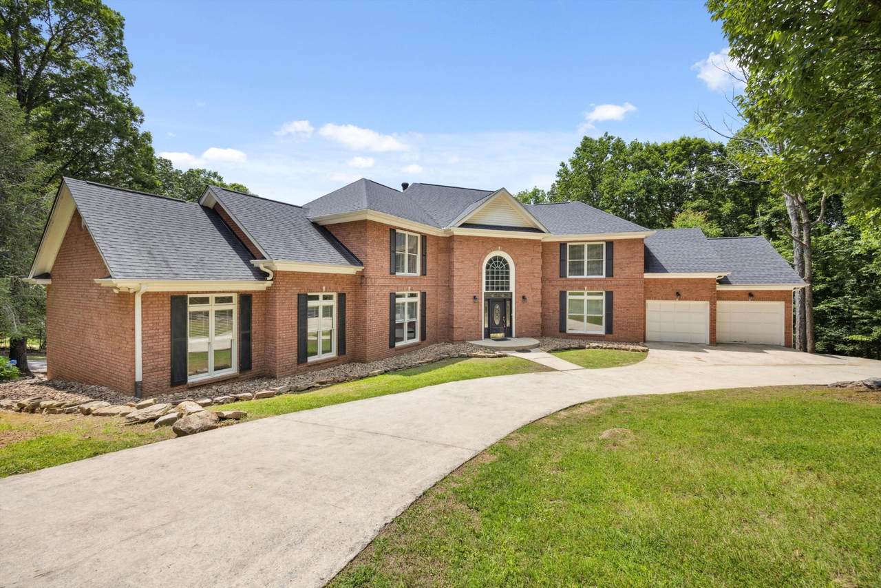 https://bt-photos.global.ssl.fastly.net/nashville/1280_boomver_1_RTC3144874-1.jpg