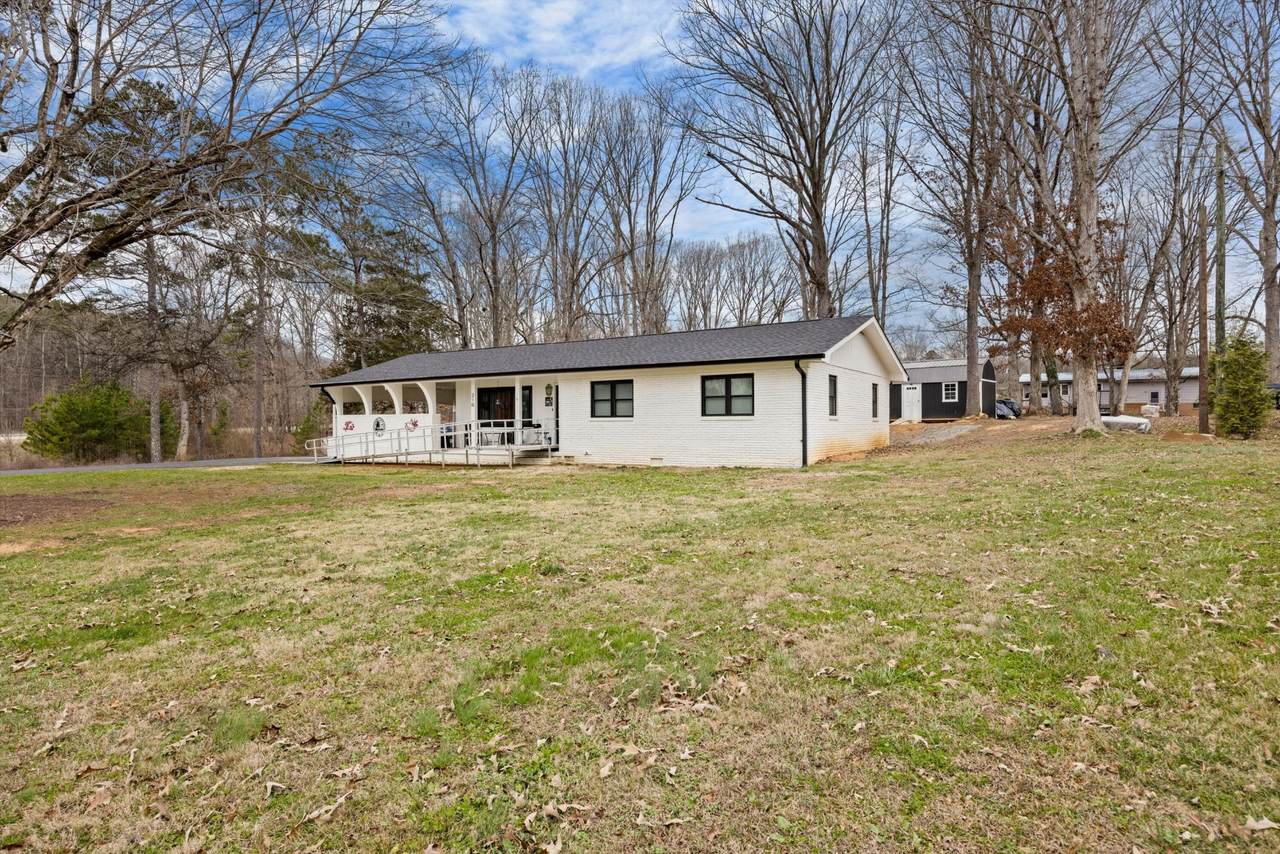https://bt-photos.global.ssl.fastly.net/nashville/1280_boomver_1_RTC3144875-1.jpg