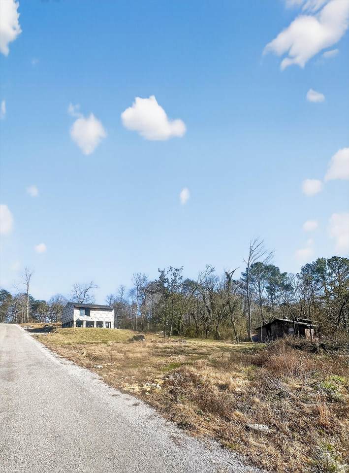 https://bt-photos.global.ssl.fastly.net/nashville/1280_boomver_1_RTC3144877-1.jpg