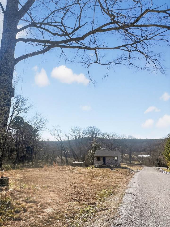 https://bt-photos.global.ssl.fastly.net/nashville/1280_boomver_1_RTC3144877-1.jpg