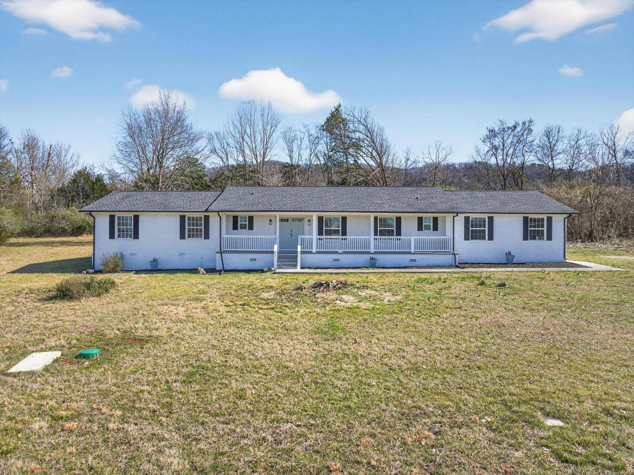 https://bt-photos.global.ssl.fastly.net/nashville/1280_boomver_1_RTC3144882-1.jpg