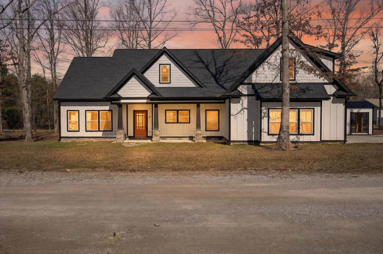 21 Destineys Way - Photo 1