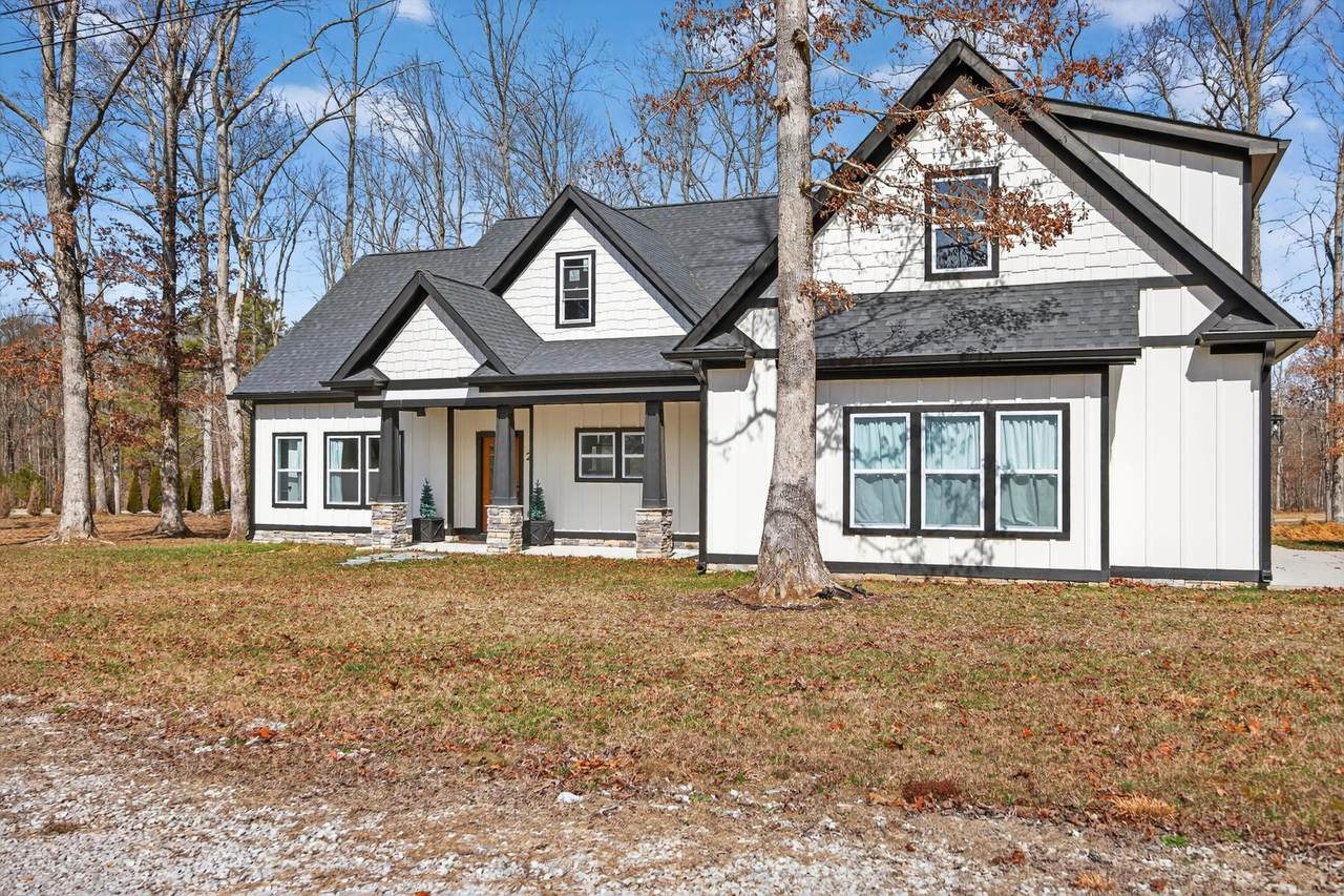 https://bt-photos.global.ssl.fastly.net/nashville/1280_boomver_1_RTC3144904-1.jpg