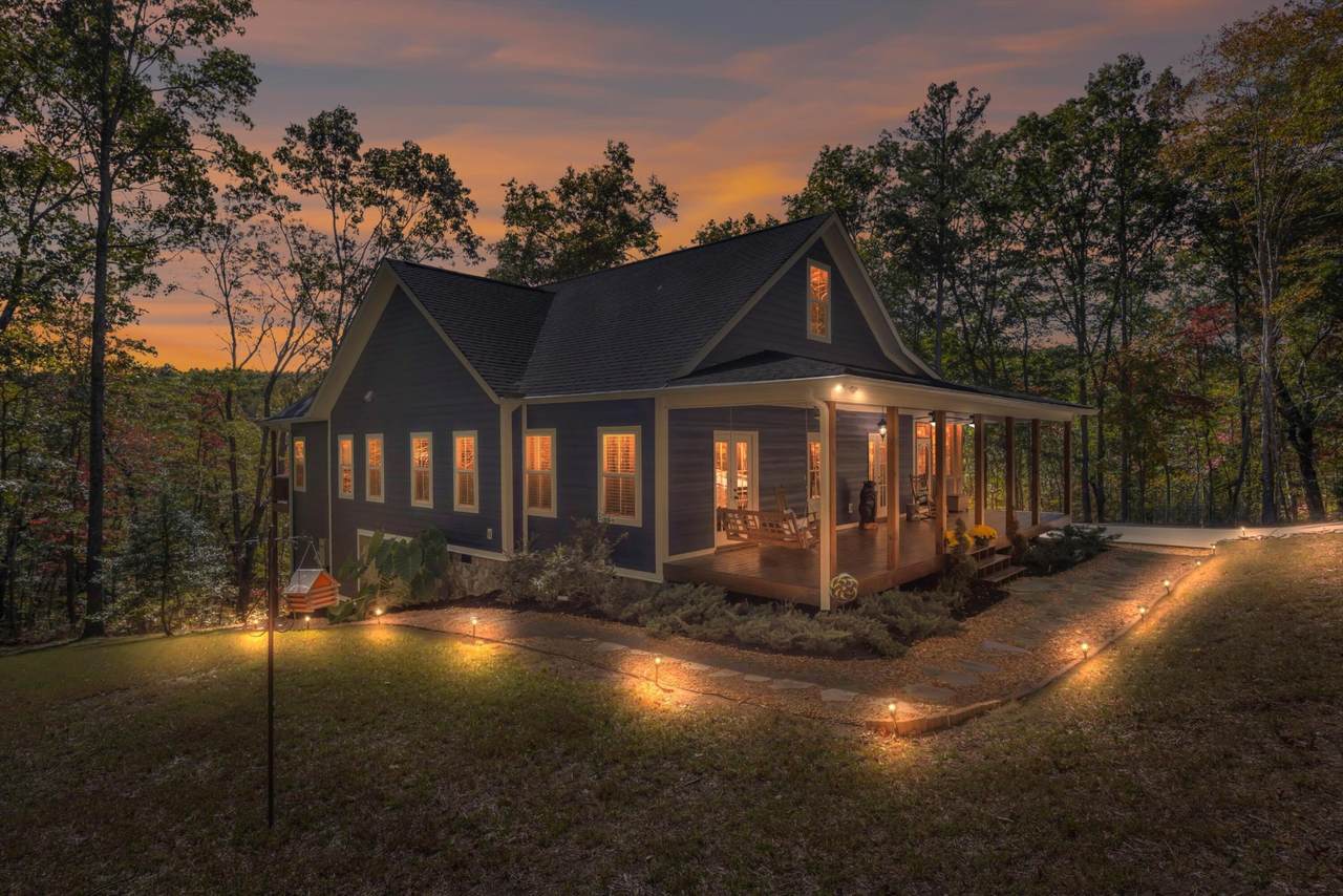 https://bt-photos.global.ssl.fastly.net/nashville/1280_boomver_1_RTC3144937-1.jpg