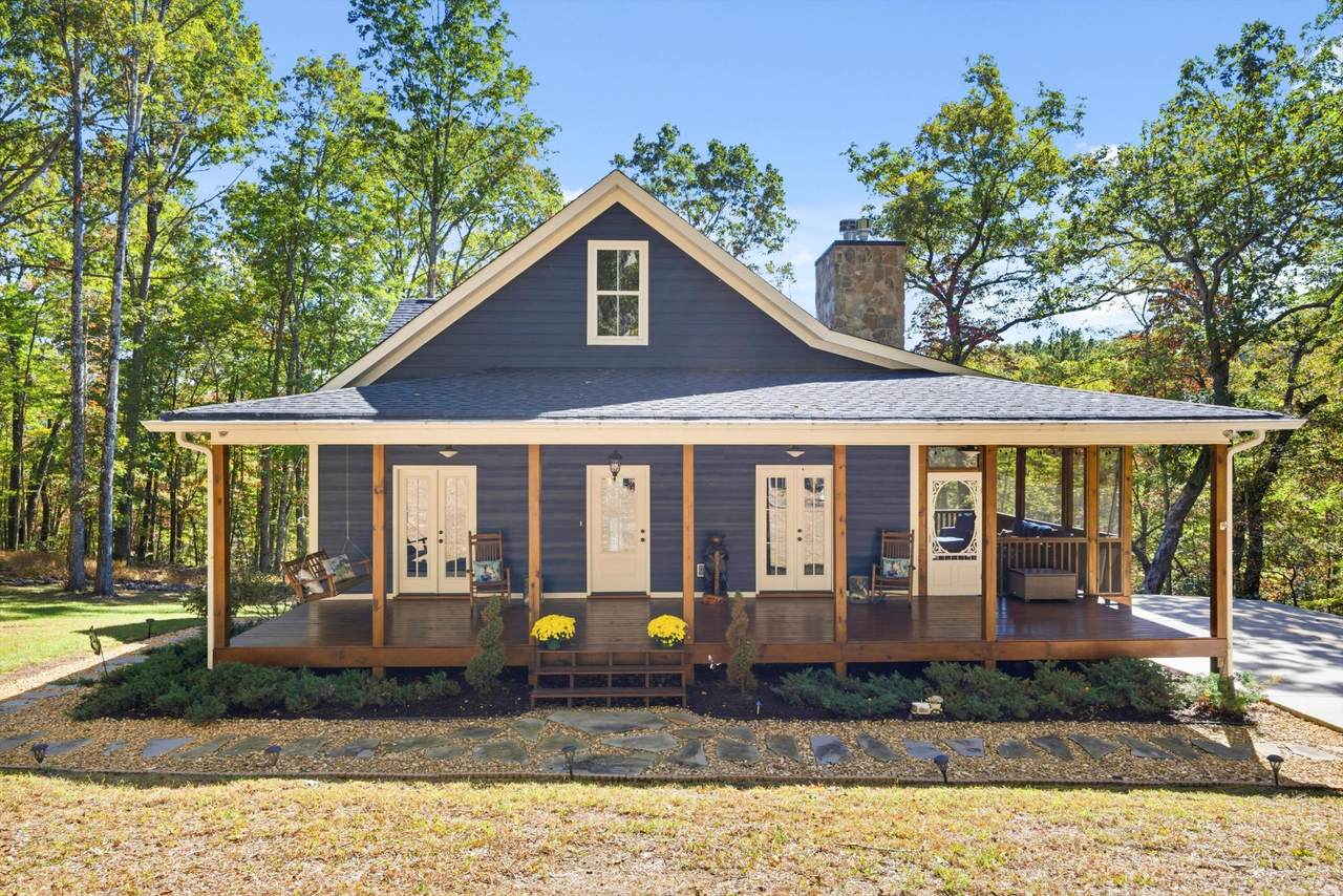 https://bt-photos.global.ssl.fastly.net/nashville/1280_boomver_1_RTC3144937-1.jpg