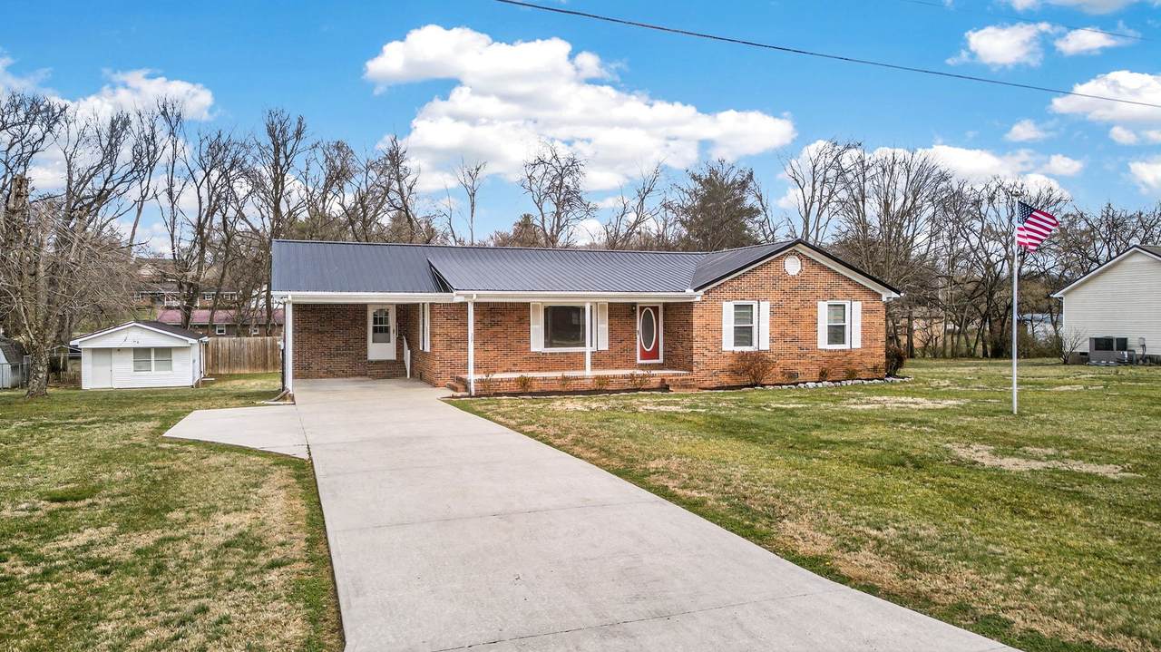307 Jill Ln - Photo 1