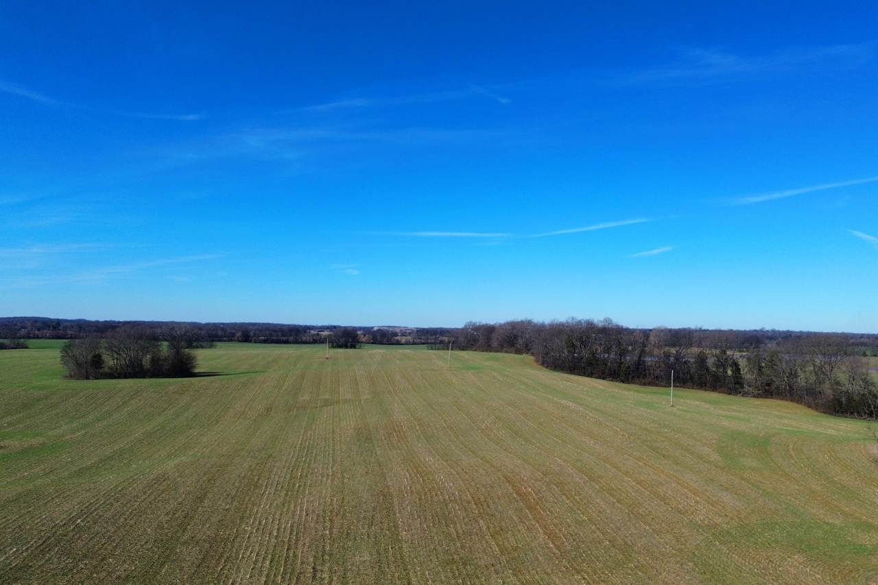2400 Sportsman Lake Road - Photo 1