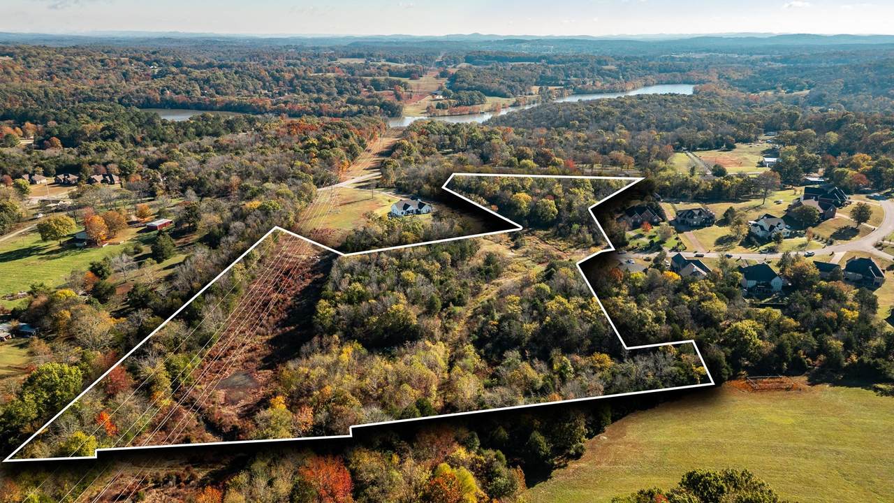 0 Briana Rd - Photo 1