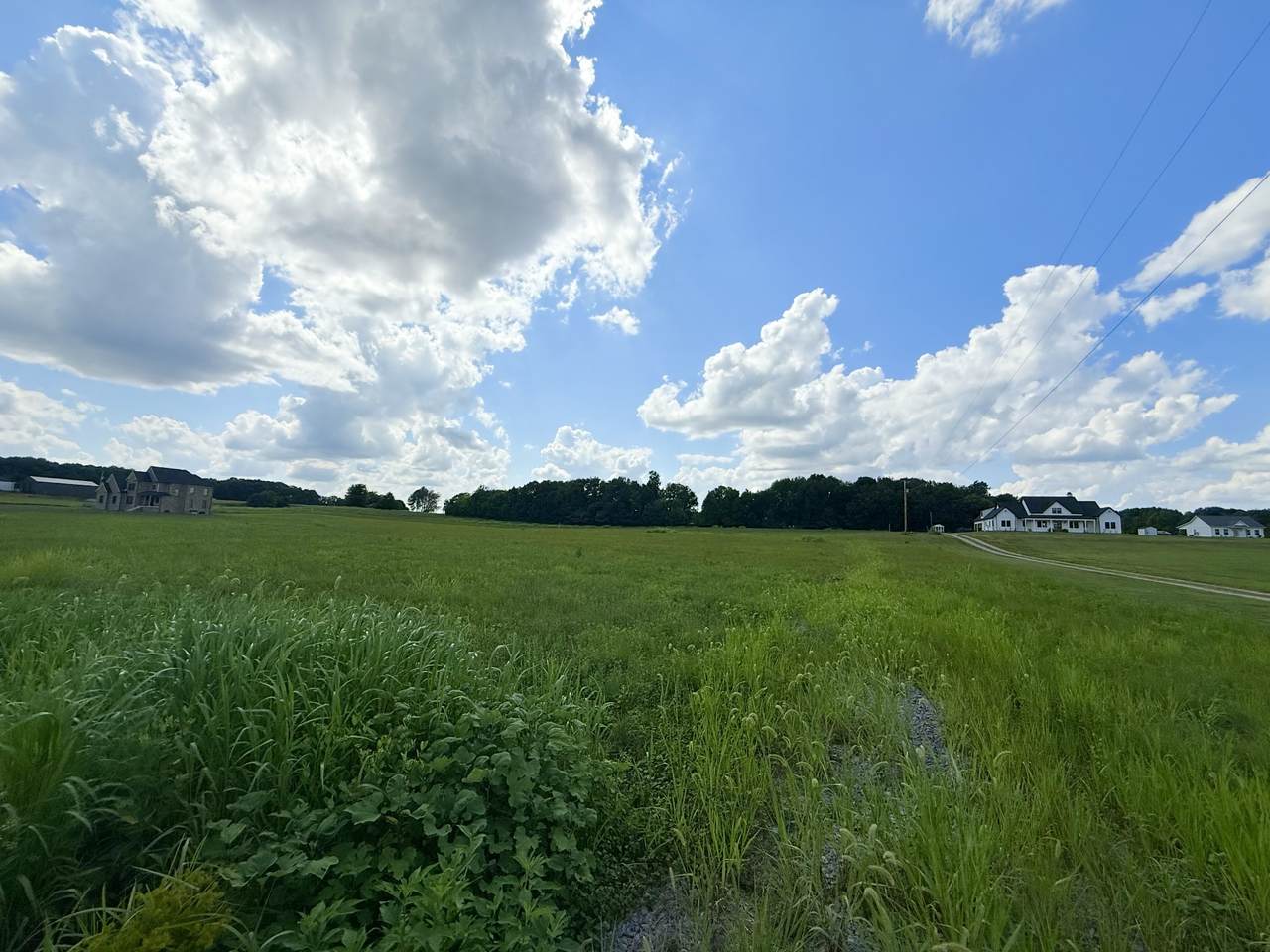 https://bt-photos.global.ssl.fastly.net/nashville/1280_boomver_1_RTC3144964-1.jpg