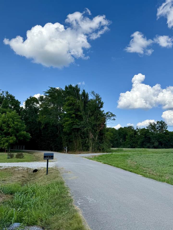 https://bt-photos.global.ssl.fastly.net/nashville/1280_boomver_1_RTC3144964-1.jpg