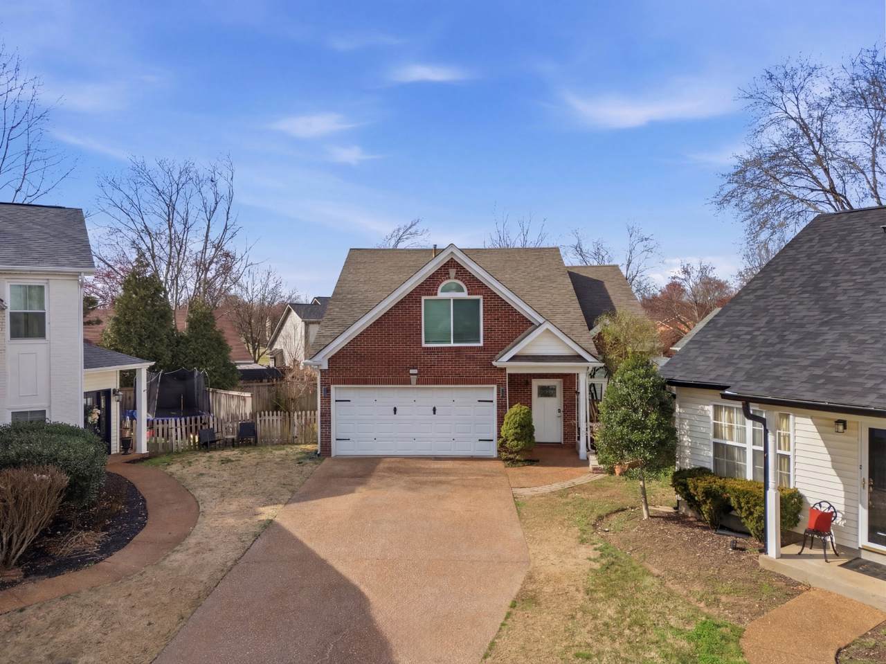 https://bt-photos.global.ssl.fastly.net/nashville/1280_boomver_1_RTC3144965-1.jpg