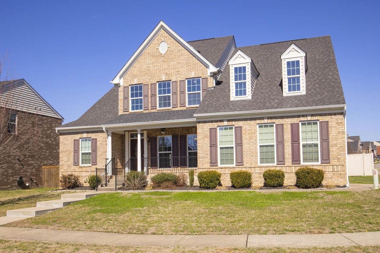 https://bt-photos.global.ssl.fastly.net/nashville/1280_boomver_1_RTC3144966-1.jpg