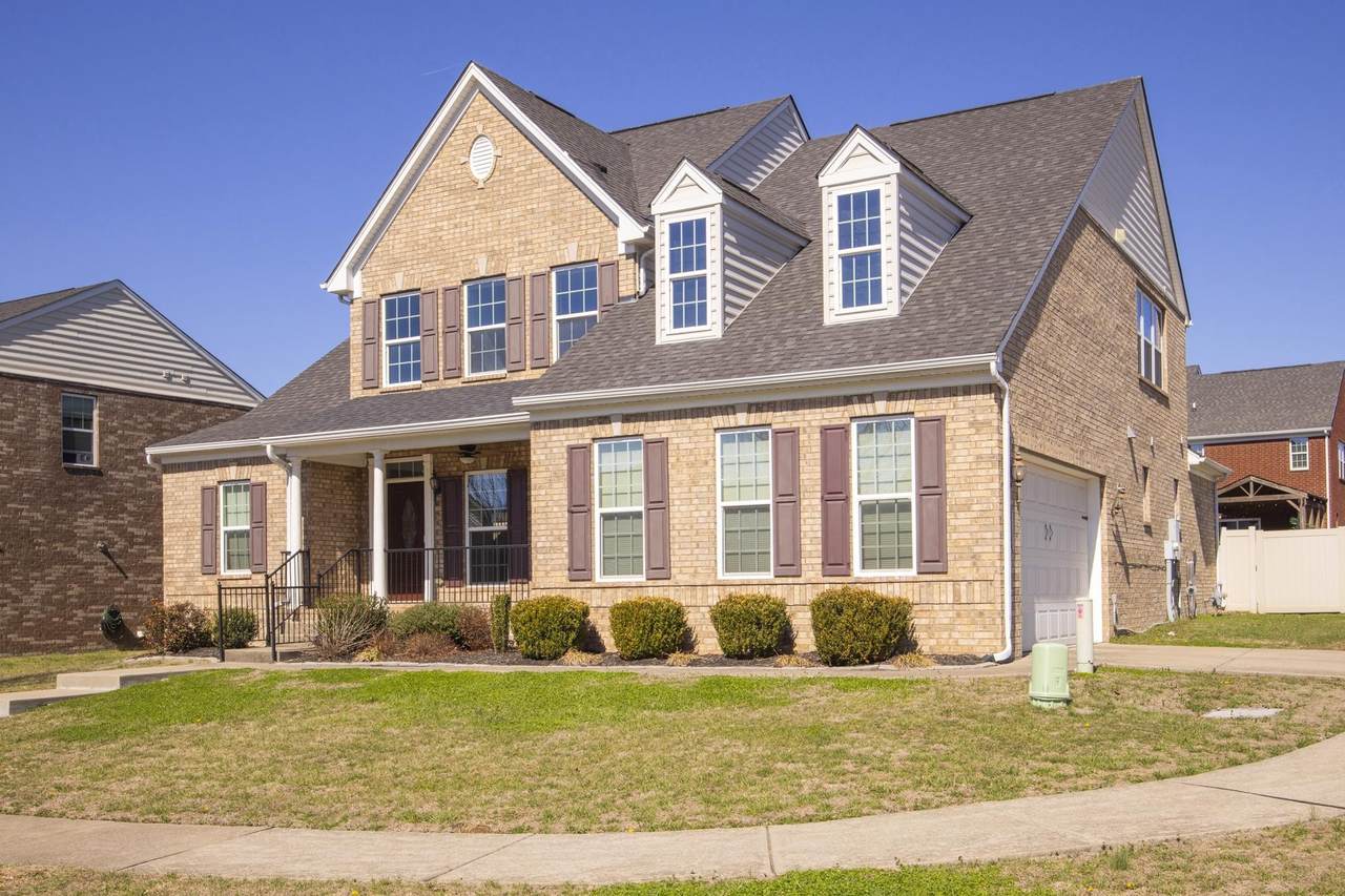 https://bt-photos.global.ssl.fastly.net/nashville/1280_boomver_1_RTC3144966-1.jpg