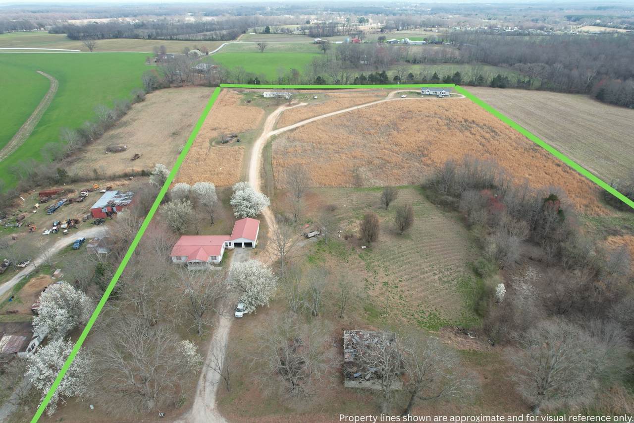 67 Lackey Rd - Photo 1