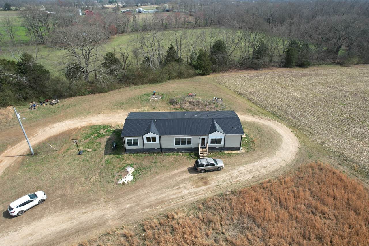 https://bt-photos.global.ssl.fastly.net/nashville/1280_boomver_1_RTC3144977-1.jpg