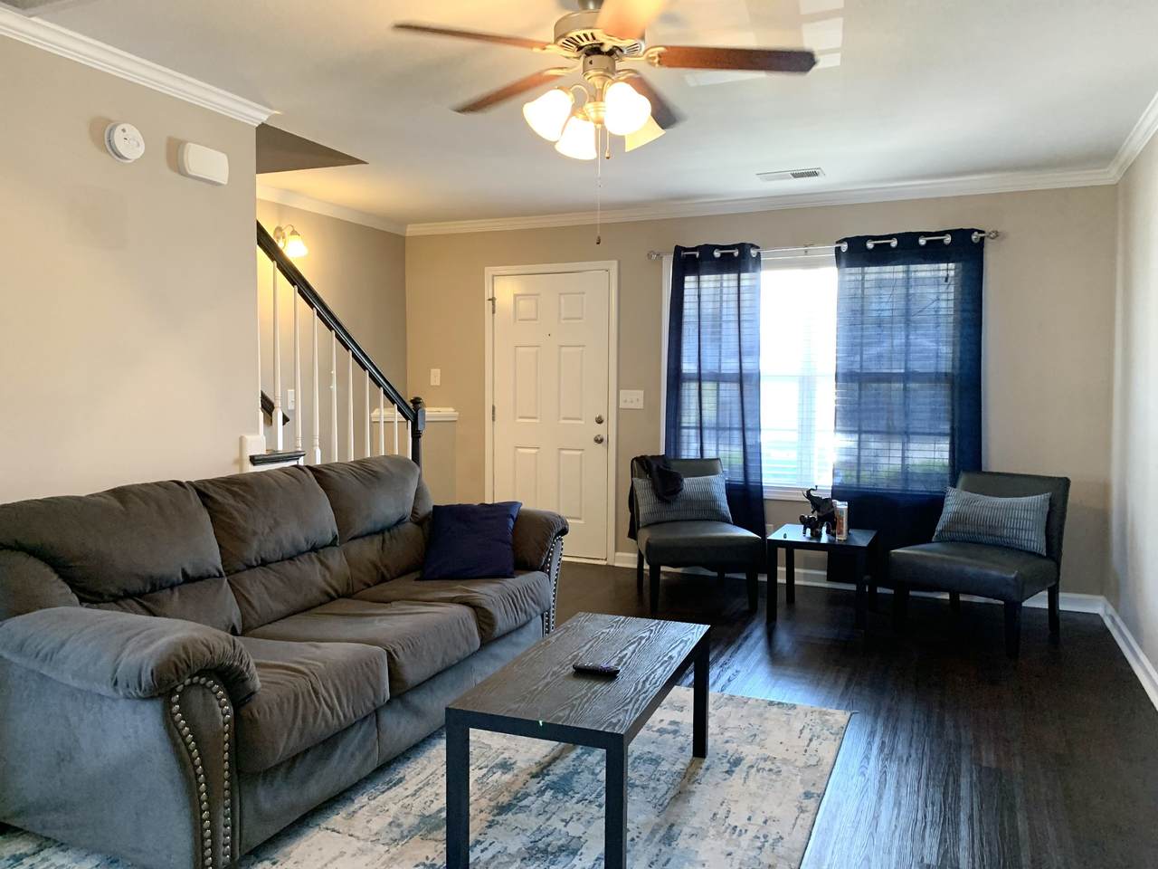 https://bt-photos.global.ssl.fastly.net/nashville/1280_boomver_1_RTC3144983-1.jpg