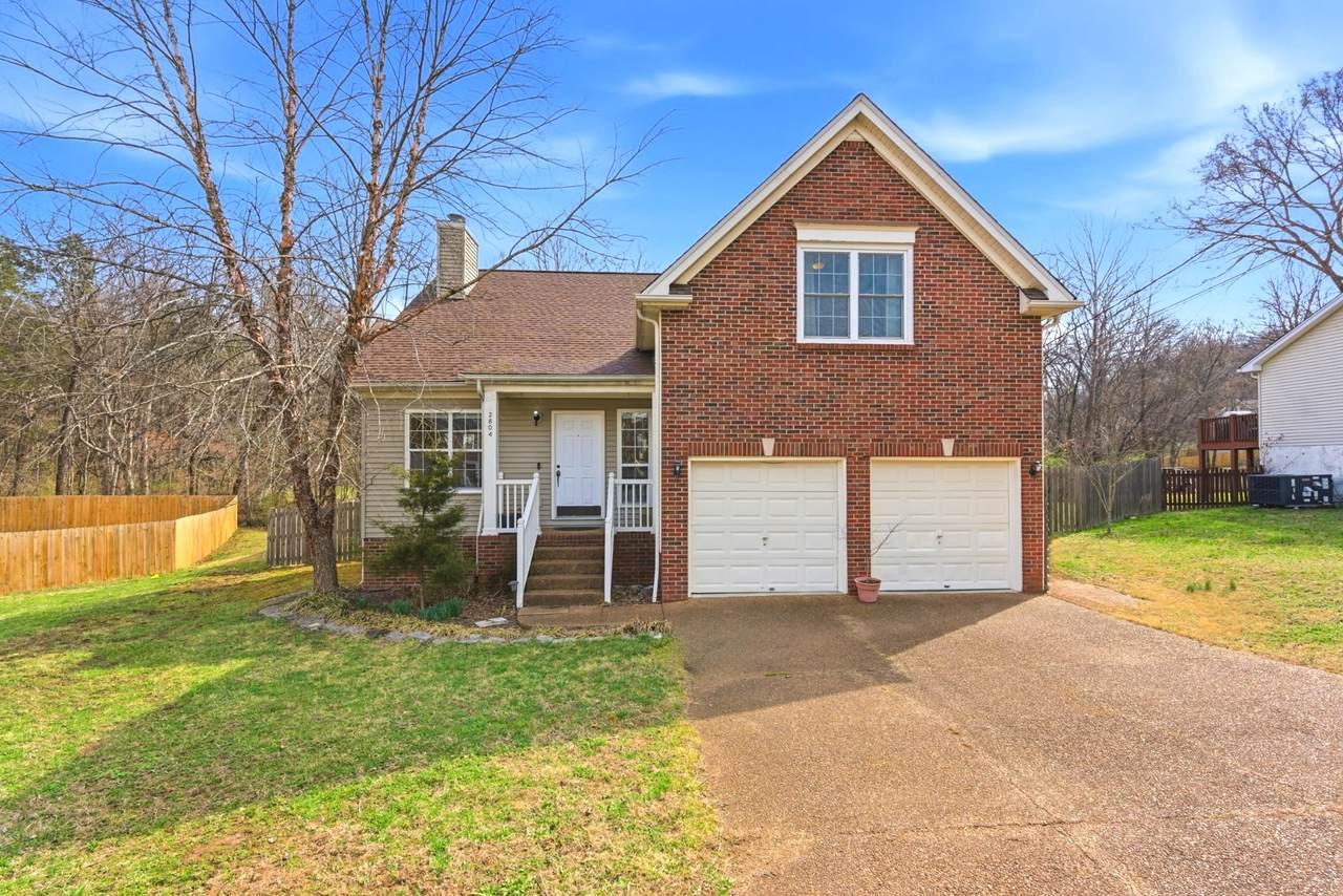 2804 Halifax Ct - Photo 1