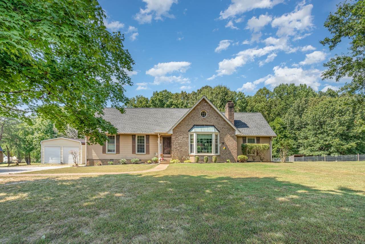 8049 New Chapel Rd - Photo 1