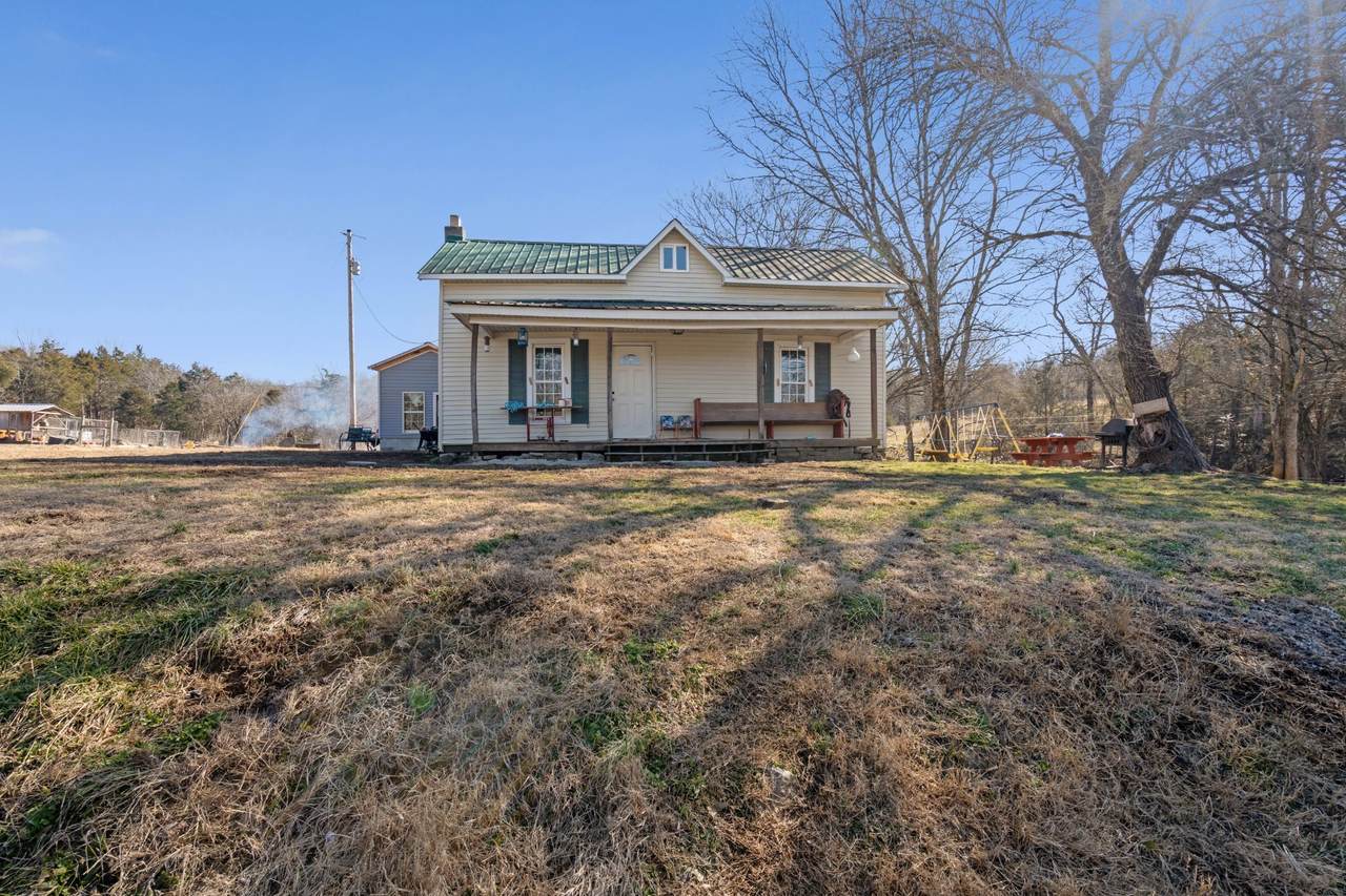 https://bt-photos.global.ssl.fastly.net/nashville/1280_boomver_1_RTC3144990-1.jpg
