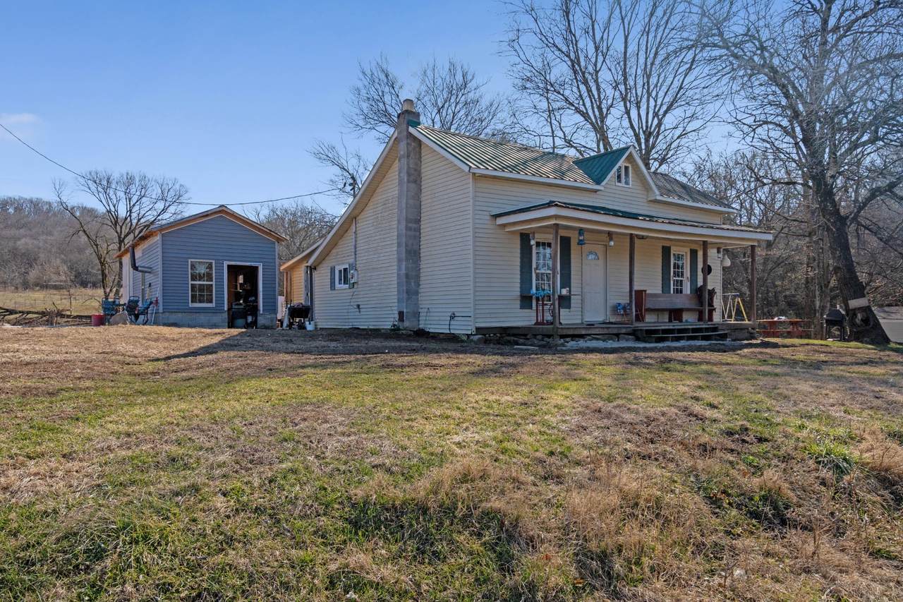 https://bt-photos.global.ssl.fastly.net/nashville/1280_boomver_1_RTC3144990-1.jpg