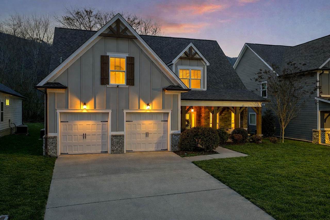 https://bt-photos.global.ssl.fastly.net/nashville/1280_boomver_1_RTC3144994-1.jpg