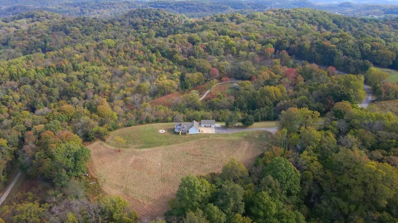 2191 Garner Rd - Photo 1