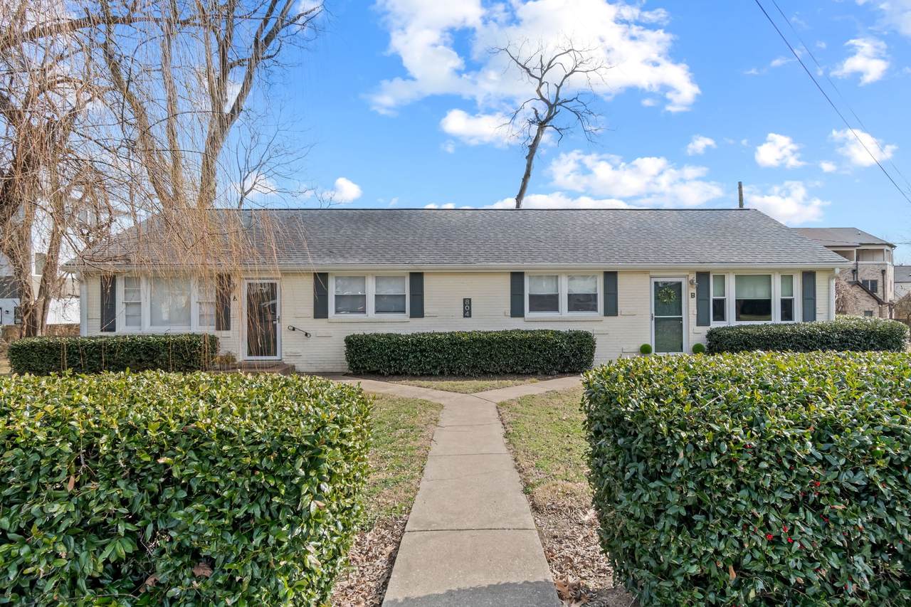 804B Knox Ave - Photo 1