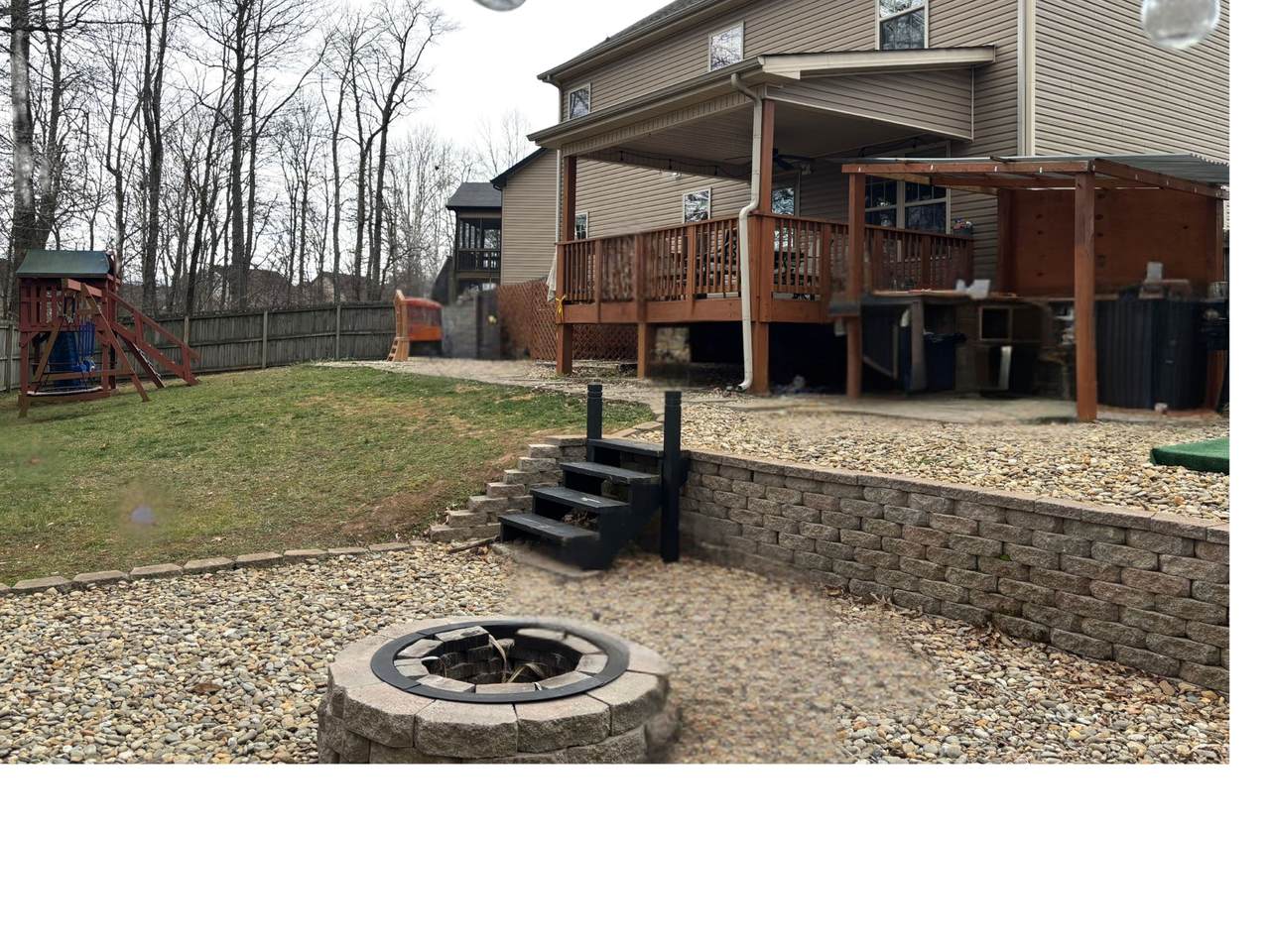 3726 Crisscross Ct - Photo 1