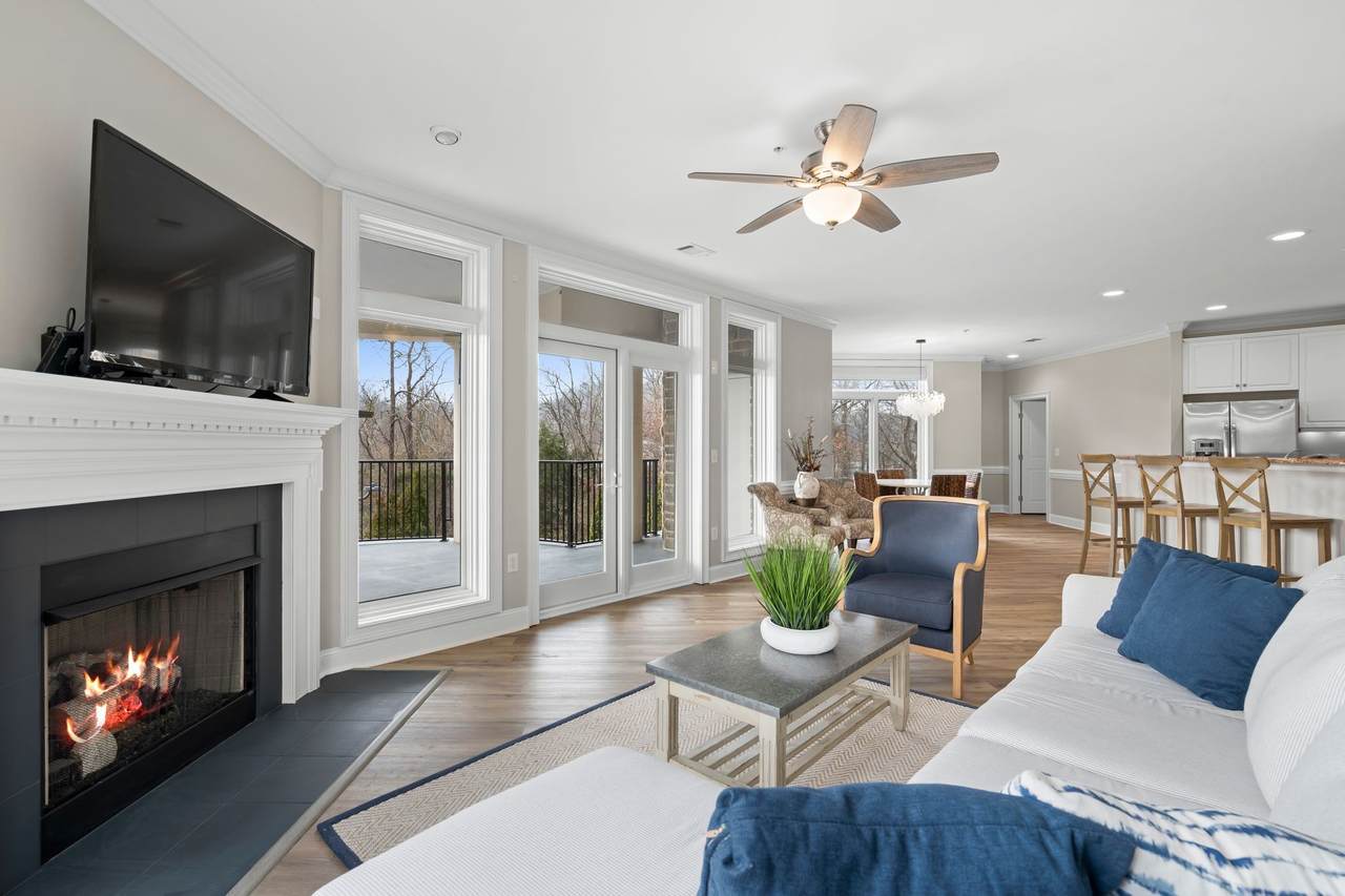 400 Warioto Way - Photo 1