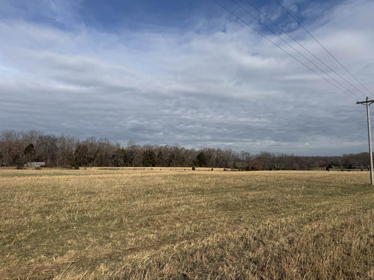 https://bt-photos.global.ssl.fastly.net/nashville/1280_boomver_1_RTC3145051-1.jpg
