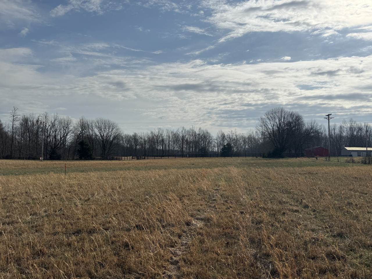 https://bt-photos.global.ssl.fastly.net/nashville/1280_boomver_1_RTC3145051-1.jpg