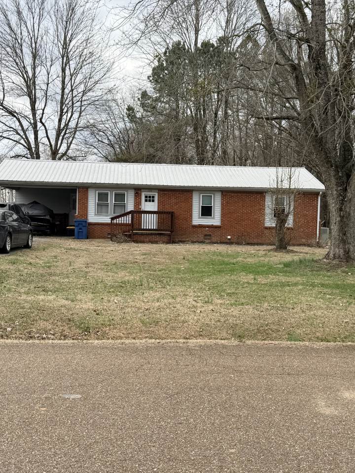 https://bt-photos.global.ssl.fastly.net/nashville/1280_boomver_1_RTC3145059-1.jpg