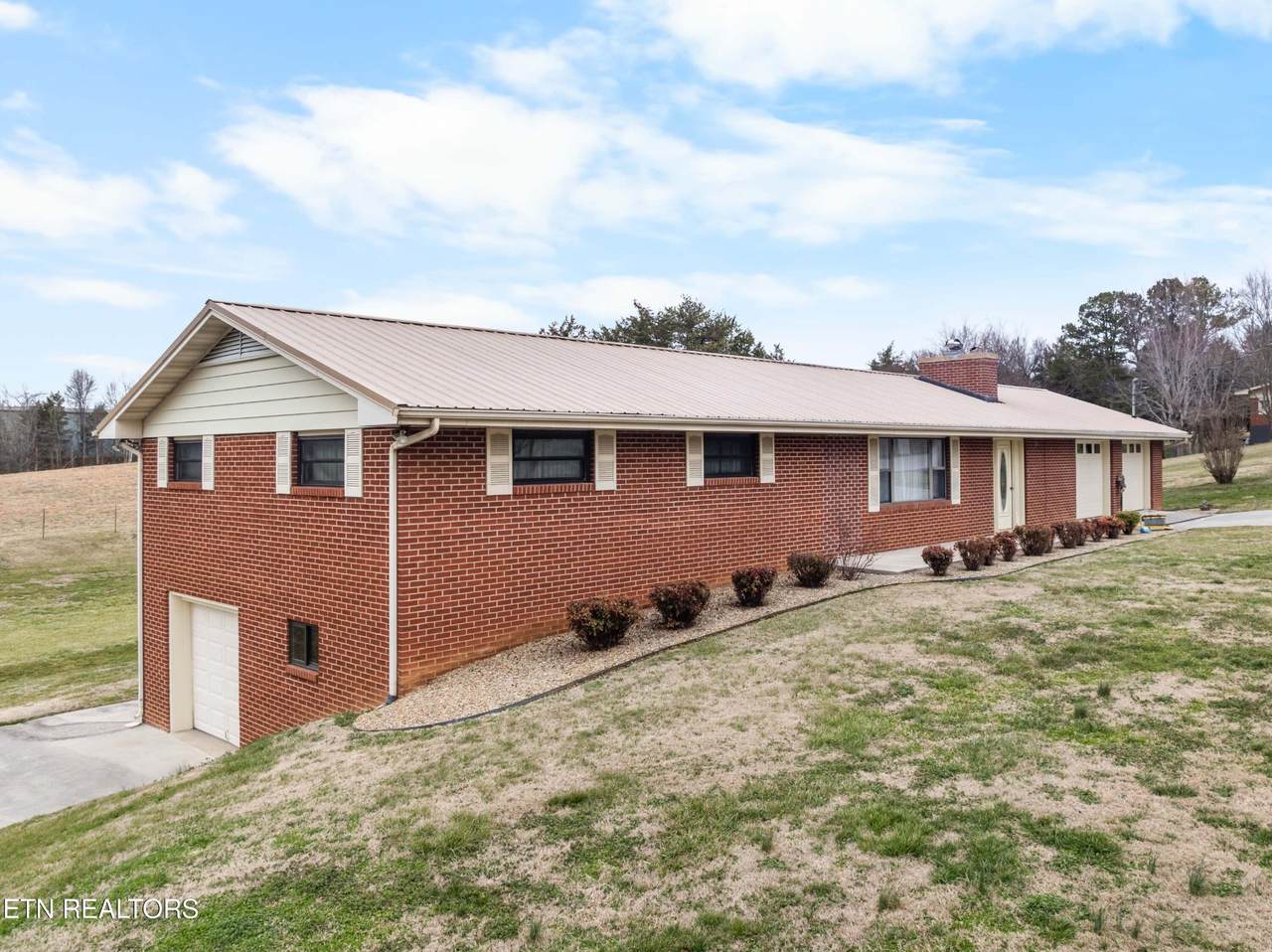 1423 Emily Drive - Photo 1