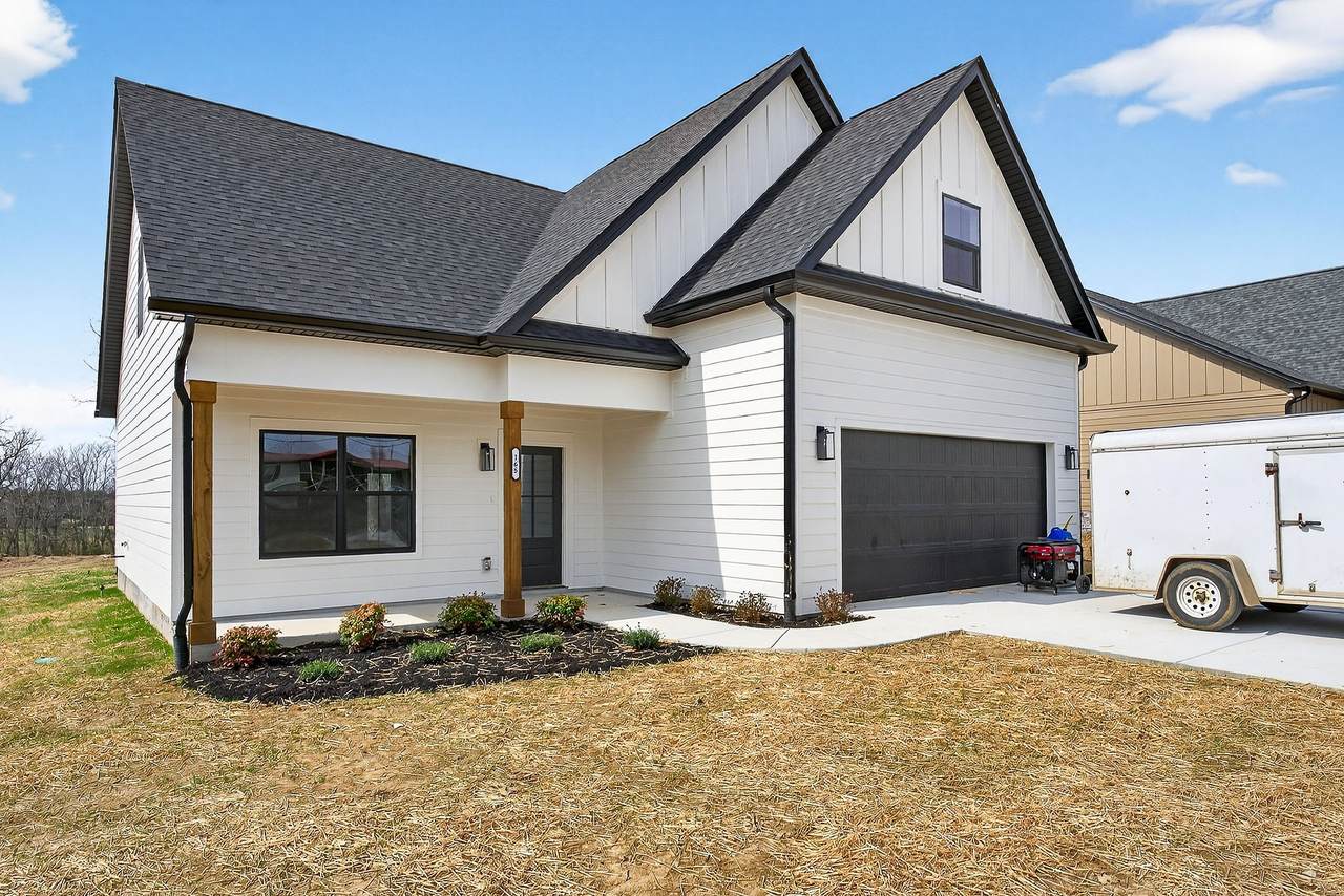 165 Cripps Ln - Photo 1
