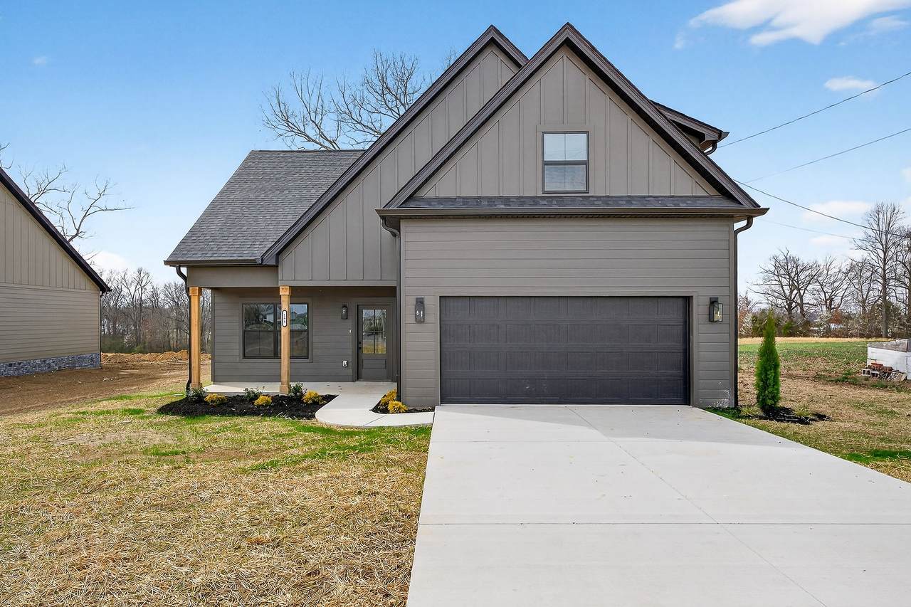 193 Cripps Ln - Photo 1