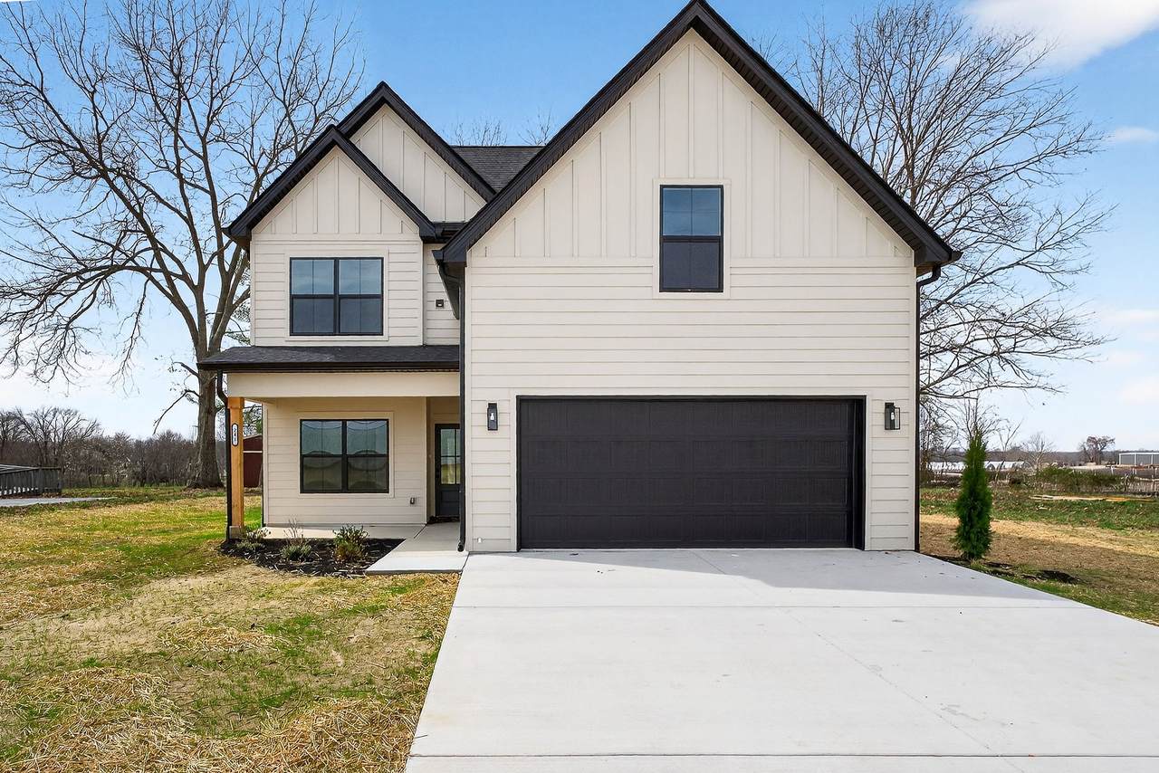241 Cripps Ln - Photo 1