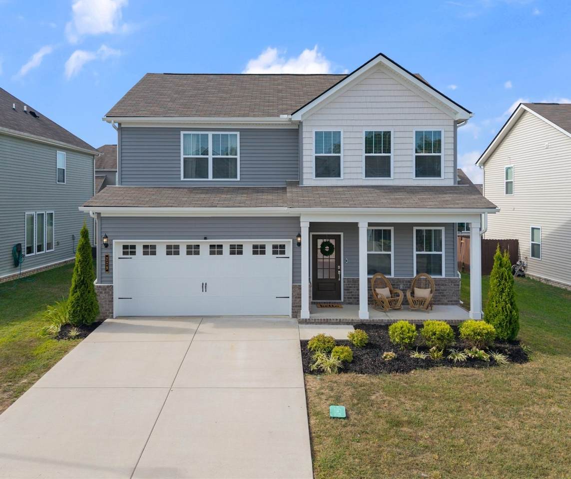 229 Casper Dr - Photo 1