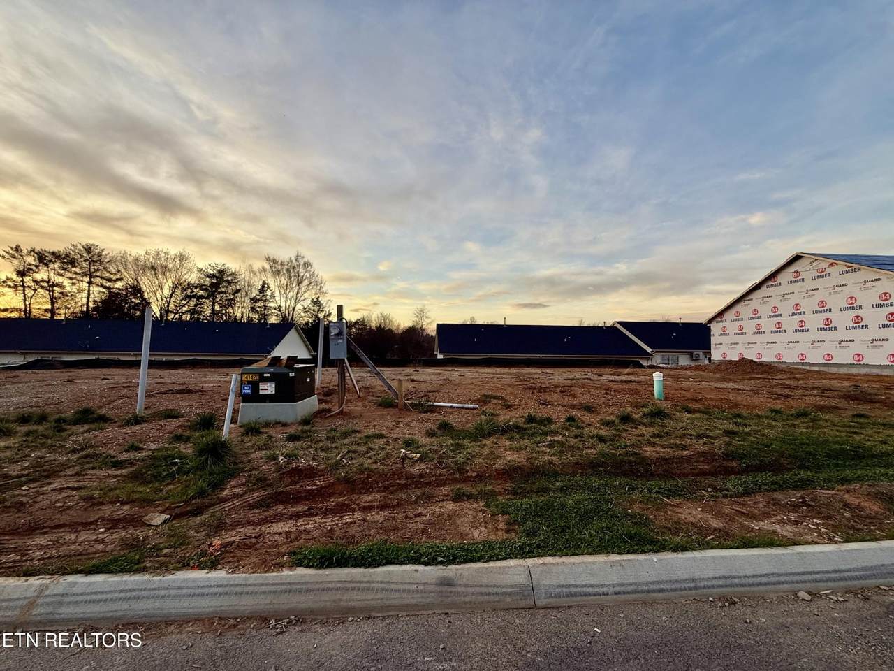 3557 Maggie Lynn Way - Photo 1