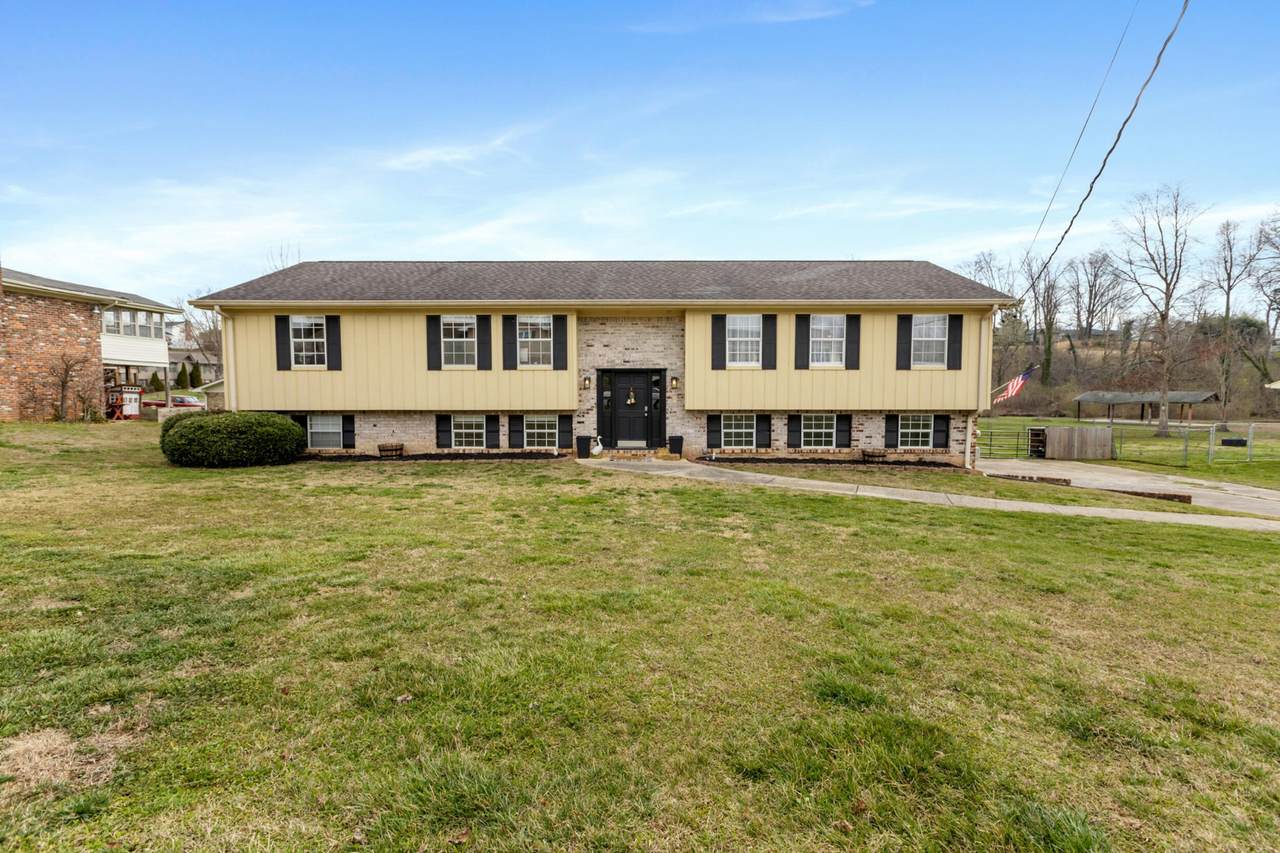 2712 Saint Lawrence Road - Photo 1