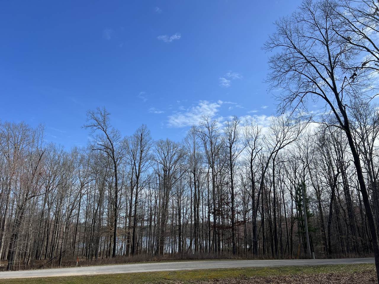 https://bt-photos.global.ssl.fastly.net/nashville/1280_boomver_1_RTC3145104-1.jpg