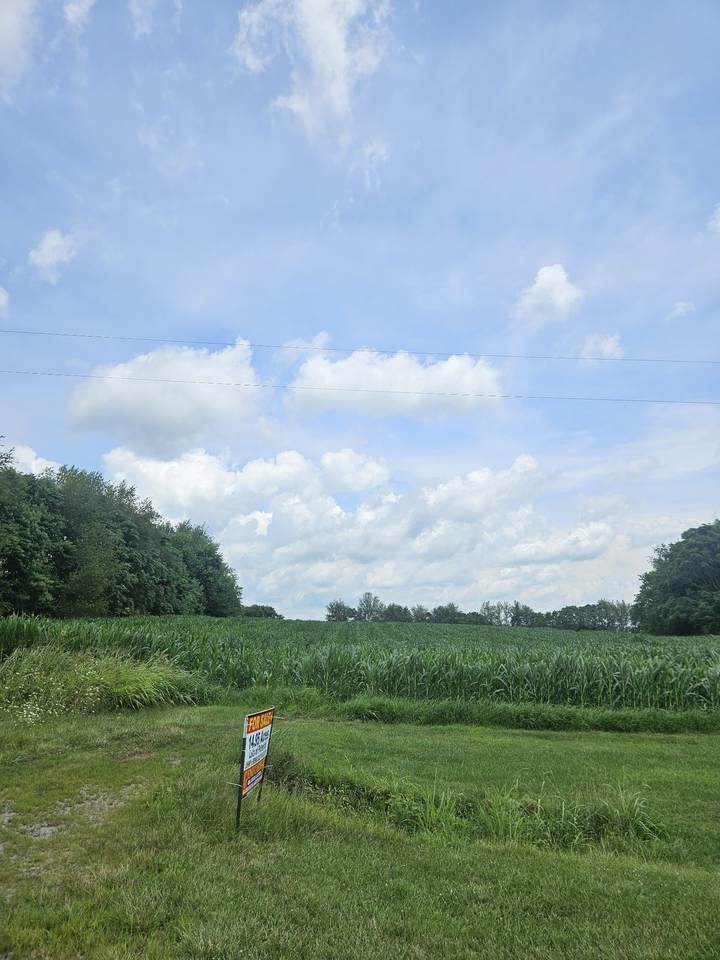 https://bt-photos.global.ssl.fastly.net/nashville/1280_boomver_1_RTC3145110-1.jpg